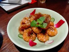-涌上外婆桥(南塘店)