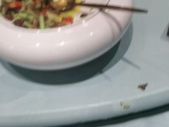 -故乡缘·香格里拉山庄(冷竹路店)