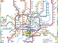 -宝山路(地铁站)