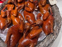 -好食上(喜盈门.范城店)