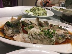 -苏州三元宾馆(观前街三元坊地铁站店)