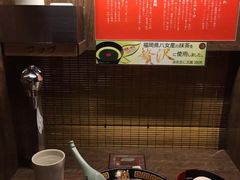 -一兰拉面(千叶店（C-one内）)
