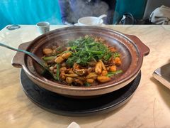 -陶陶居酒家(SM二期购物广场店)