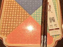 -东来顺·非遗火锅(赛格国际购物中心店)