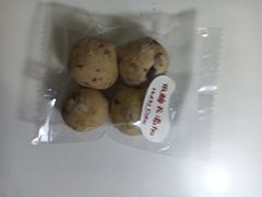 -HuHuCake呼呼甜品蛋糕(正弘城店)