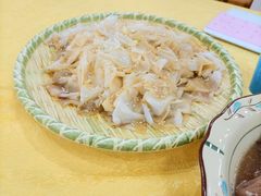 化州捞粉-成惠食府(赤岗店)