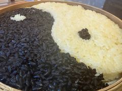-茅山肴·道家菜·神仙鸡
