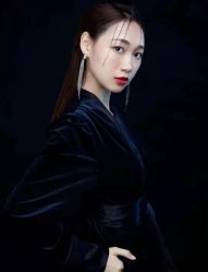 点击看大图 -京尚映画摄影