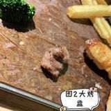 惊！！长春竟🈶如此中西合璧的网红餐厅！！