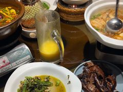 -東大方(海宁海昌路店)