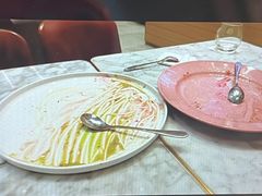 -哈根达斯(美罗城店)