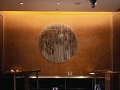 -上海苏宁宝丽嘉酒店·嘉府壹号中餐厅