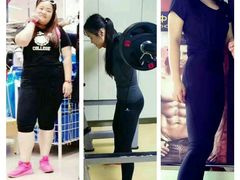 -中田·健身+普拉提(太阳广场店)