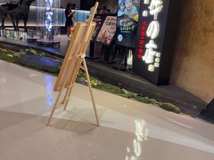-黑牛の店·黑金店(沈阳万象城店)