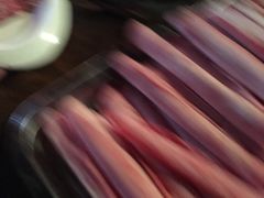 -原柳滩高台阶涮羊肉