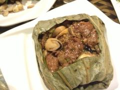 iphone_upload_pic-老广酒楼(樱花店)