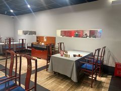 -黔香阁·味(花木店)