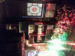 android_upload_pic-德居源