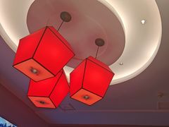 -山河屯铁锅炖鲜鹅·东北菜(开发区一店)