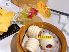 -珍之宝御品·寻味顺德(容桂渔人码头店)