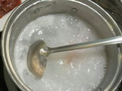 -蚝专家