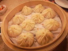 -点都德(聚福楼店)