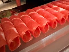 -重八牛府(花乡奥莱店)