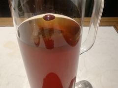 -徽镇小厨·经典徽菜(十里河店)