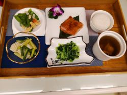 -蓓爱娇琪月子会所(虹口店)