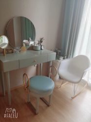 -素妍印象Ekrin Medi Clinic