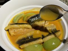 -临江宴(陆家嘴店)