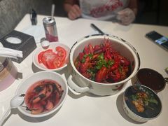 -长沙文和友(海信广场店)