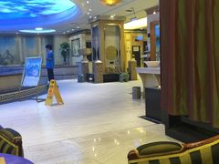 -东方雅典水疗美食汇(金海岸大厦店)