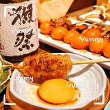 深圳！！不能倒闭哟！！！
