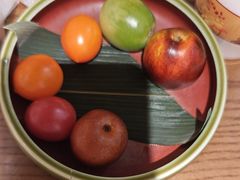 -相约·羊村小馆非遗手抓肉(七一酱园店)