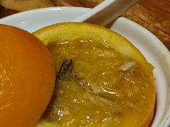 -新白鹿餐厅(龙游路总店·杭帮菜名店)