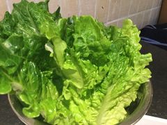 -嘿嘟嘟·肋条烧肉放题(爱融荟城店)