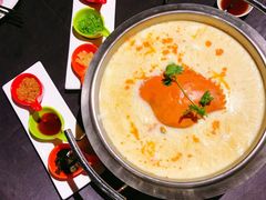 -蟹榭·本帮江浙菜·蟹宴(五角场合生汇商场店)