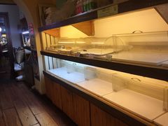 -韩国利尔面包(桂林路店)