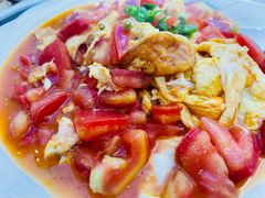 -黄牛肉馆·皖南土菜