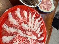 -憨铁匠火锅(红山6979店)