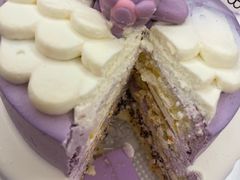 -GANSO元祖食品(未来路店)