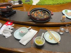 -王厚元饺子·辽菜·烤鸭(工会大厦店)