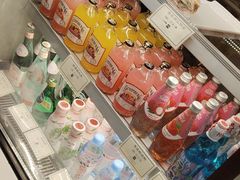 -逸派咖啡 EPARKCOFFEE(广安门店)