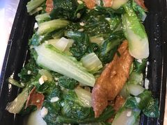 -莫山小馆(大石桥店)