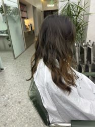 -简影造型·自选烫染接发salon