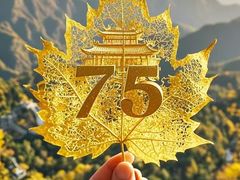 -本觉禅拍