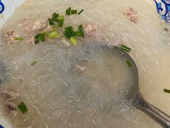 -生记(苏眼井店)