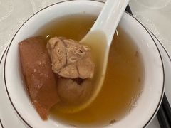 -汇兴源餐馆(小北路店)