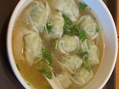 -满宝馄饨(三好店)